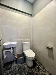 Ocbc Paya Lebar Mrt Station - Circle Line (D14), Office #471602141